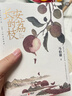 【自营包邮】长安的荔枝 马伯庸 赠荔枝转运舆图  电影原著小说  见微系列历史小说 影视剧原著小说 桃花源没事儿 实拍图