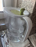 碧然德（BRITA） 家用滤水壶 净水壶滤芯 Maxtra 多效滤芯 6枚装 实拍图