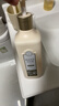 三生花百雀羚洗发水精油香氛清柔顺滑洗发露500ml持久留香洗头膏男女士 实拍图