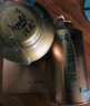 润虎茶叶福建高山云雾绿茶2025新茶500g春茶嫩芽罐装自己喝源头直发 实拍图