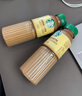 星巴克（Starbucks）星选 即饮咖啡 拿铁双口味混合装 咖啡270ml*4+芝士奶香270ml*2 实拍图
