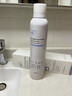 ORGINESEB5玻尿酸补水喷雾爽肤水小分子保湿水精华湿敷化妆前水女男新年 实拍图