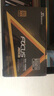 海韵（SEASONIC）1000W FOCUS V4 金牌电脑电源 ATX3.1/PCIe5.1/12V-2x6 支持5090/9070显卡 实拍图