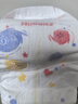 好奇（Huggies）金装纸尿裤NB80片(5kg以下)尿不湿【速干不易红】 实拍图