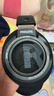 飞利浦（PHILIPS）【旗舰标杆】头戴式有线耳机SHP9500 hifi舒适监听级音乐学习娱乐电竞礼物苹果小米华为手机 实拍图