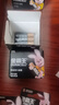 金霸王(Duracell)7号电池20粒装 碱性七号干电池 适用耳温枪/血糖仪/无线鼠标/遥控器/血压计等 实拍图