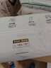 好奇（Huggies）铂金装小桃裤成长裤L120片(9-14kg)大号尿不湿拉拉裤【透爽散热】 实拍图