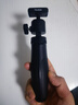 TELESIN(泰迅)适配大疆action5pro/4自拍杆三脚架osmo360迷你自拍杆延长手持杆三脚架运动相机配件 实拍图