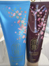 睿嫣（ReEn）润膏洗发水(舒盈臻护+水凝密润)250ml*2支套装LG韩国进口洗护合一 实拍图