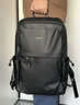 高尔夫（GOLF）双肩包男士旅行背包男15.6/16英寸电脑包学生书包出差通勤背包 实拍图