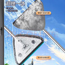 佳帮手擦玻璃神器高层窗外玻璃刮水器擦窗户神器家政专用清洁工具 实拍图