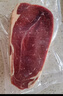 春禾秋牧 阿根廷原切草饲板腱牛排1.3kg/7-13片 牛肉生鲜冷冻 低脂健身 实拍图