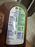 滴露（Dettol）消毒液衣物除菌液洗衣消毒水1.8L 杀菌除螨除甲流H3N2春节大扫除 实拍图