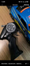 科学怪兽rc遥控车6-12岁遥控玩具汽车高速飘逸赛车玩具男孩生日新年礼物 实拍图