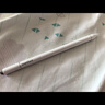 闪魔电容笔触控触屏笔平板笔ipad华为手写笔小米触控笔 【平板手机通用】苹果安卓绘画双头触屏笔 实拍图