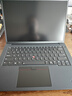 ThinkPad【国家补贴15%】T14p AI PC酷睿Ultra9 14.5英寸高性能工程师本笔记本电脑 32G 1TB 3K 商务办公本 实拍图