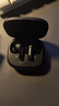 唐麦M4Pro【HiFi升级】蓝牙耳机真无线降噪入耳式空间音效超长续航游戏运动音乐耳机 适用小米华为苹果 实拍图