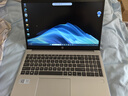 惠普（HP）锐15 AMD锐龙 15.6英寸轻薄笔记本电脑(八核R7-7735U 16G 1TB 指纹 一年上门) 实拍图