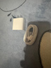 Viken【直营正品】适用苹果17/16/15充电器头40W/45W正品套装iPhone17/16/15proMax/pro电源适配器线 【原盒封装】30W快充头+1米编织快充线 安全认证不伤机 实拍图