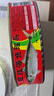 甘竹牌 豆豉海鱼罐头184g*3罐 海鲜罐头 广东特产即食下饭酒菜预制菜 实拍图