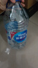 雀巢优活饮用水5L*4瓶整箱大桶装水  符合欧盟标准 泡茶煲汤【热门商品】 实拍图