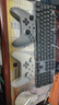雷神（ThundeRobot）G30S极夜 无线游戏手柄类xbox霍尔扳机switch电脑PC手机电视steam蓝牙NS原神双影奇境明末渊虚之羽 实拍图