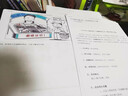 灵印富士施乐7855粉盒适用C7835碳粉7535 7970 7545 7556 7525打印机硒鼓7845 7435北美复印机墨盒粉筒黑色 实拍图