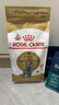 皇家猫粮 英短成猫粮 BS34 通用粮 12月以上 2KG 实拍图