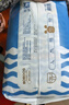 巴布豆（BOBDOG）小波浪薄柔亲肤拉拉裤XXXXL96片箱装(18KG以上)加大码婴儿尿不湿 实拍图