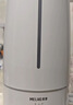 美菱（MeiLing）空气加湿器大容量落地式上加水工业客厅办公室18L商用型超市保鲜大雾量喷雾机年会礼品 实拍图