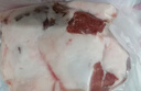海底捞原切羔羊去骨后腿肉2斤 火锅烤肉烧烤食材 内蒙古羊肉 年货生鲜 实拍图