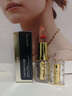 美人符变色唇膏变色口红唇釉不掉色不沾杯保湿滋润唇膏女士专用防干裂 实拍图