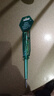 世达（SATA）高级型测电笔电工专用测电笔家用老式验电笔 145MM 62501 实拍图