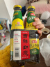 海天 上等蚝油520g*2瓶  凉拌炒菜火锅烧烤调料 家用调味品 实拍图