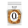 张小米 小米锅巴五香味500g 实拍图