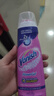 渍无踪（Vanish）去油渍啫喱 去油污渍神器衣服羽绒服清洗剂爆炸盐去污去渍200ml*2 实拍图