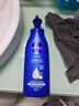 妮维雅（NIVEA）【孙颖莎同款】保湿滋润身体乳女士深层润肤乳液400ml*2新年礼物 实拍图