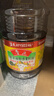 鲁花 【保真菜籽油】食用油 低芥酸特香菜籽油 6.18L   物理压榨 实拍图