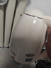 乐视TV电水壶热水壶大容量家用烧水壶304不锈钢双层酒店厨房电热水壶快速烧水器断电小电器电壶 1.8L  实拍图