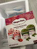 哈根达斯（Haagen-Dazs）冰淇淋超值尽享礼盒装 (抹茶*2/草莓*2) 100ml*4 实拍图