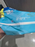 护舒宝瞬洁丝薄卫生巾日用240mm34片姨妈巾干爽透气京东自营官方旗舰 实拍图