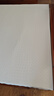 京东京造新梦享乳胶床垫 泰国原液进口93%天然乳胶85D双人 180x200x5cm 实拍图