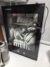 康宝（Canbo）消毒柜家用小型消毒碗柜高温立式迷你台式餐具碗筷收纳柜厨房消毒机【政府补贴】XDR53-TVC1 实拍图