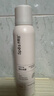 Spes诗裴丝免洗干发喷雾头发蓬松持久定型去油神器无香喷雾150ml*2支 实拍图