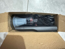 吸尘器家用大吸力大功率轻便清洁机汽车吸尘器两用手持吹尘器小型宠物除吸毛器桌面便携除尘机 【升级款2个装吸尘器】吹吸两用2037 实拍图