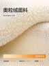 巴拉巴拉balaOne儿童长裤女童加绒裤子2025秋冬喇叭裤保暖潮208425108011 实拍图