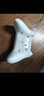 飞智冰原狼4多模版无线游戏手柄 类xbox 力调节摇杆双切扳机 switch电脑PC手机steam体感NS 丝之歌 实拍图