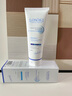 Losoki瑞士进口氨基酸洗面奶祛痘深层清洁美白控油去黑头收缩毛孔男女士 实拍图