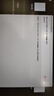 office365永久激活码2024专业增强版2021产品密钥2019wordexcelpp microsoft365 office2024永久激活 实拍图