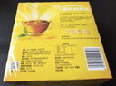 立顿红茶黄牌精选红茶2g*100袋泡装茶包茶叶下午冷泡茶奶茶原料 实拍图